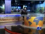 Geo Headlines-27 Mar 2015-0200