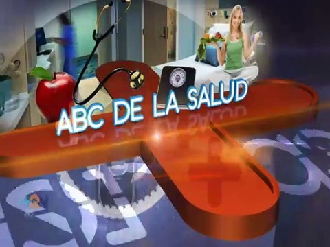 ABC de la salud: Beneficios de la cebolla