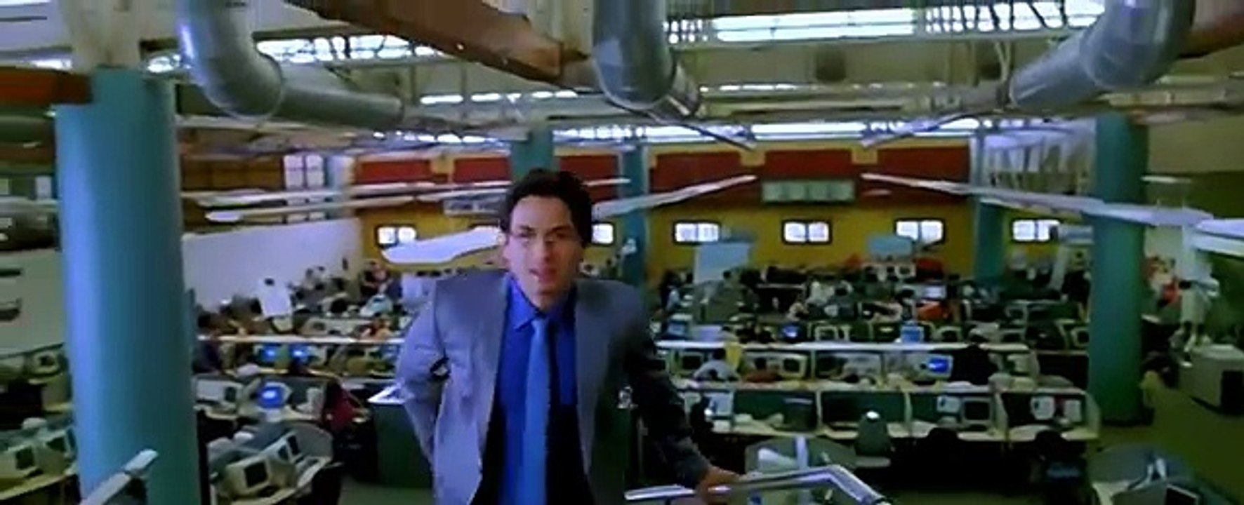 Tum Se Hi Song - Jab We Met