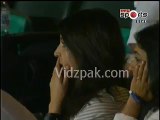 Watch Anushka Sharma Reaction & Fans Crying when Kohli Got Out