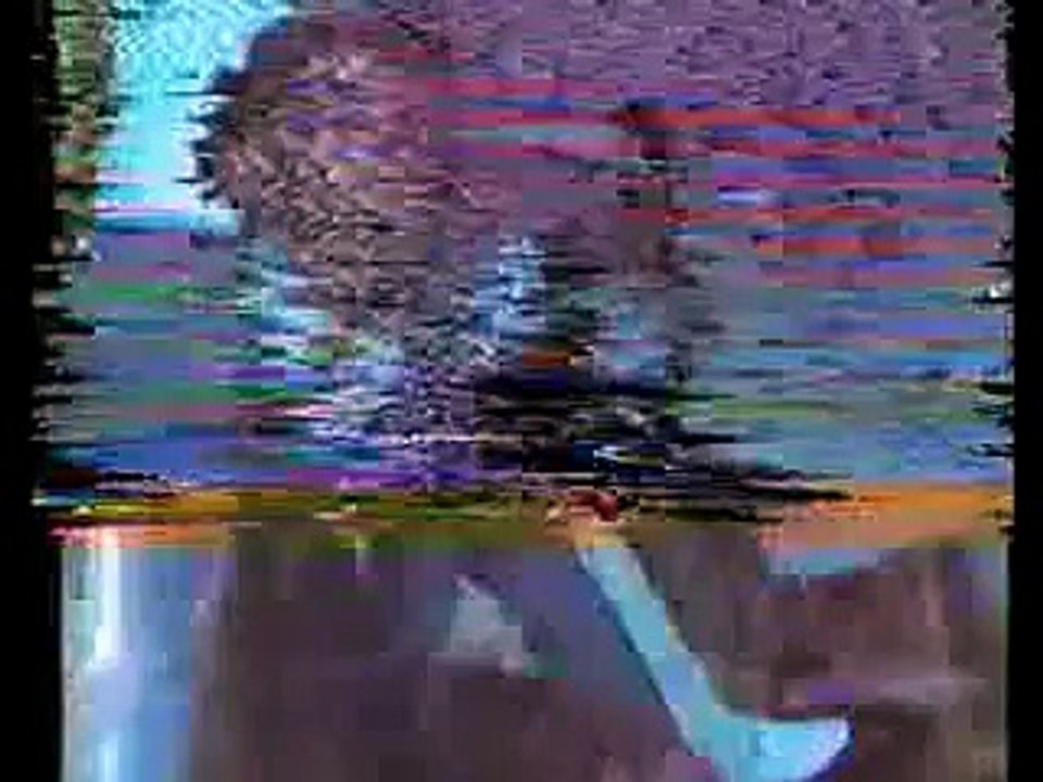 Nedim varol. Tufanbeyli, Adana . (.2015 ) BABA KOYUNUM YOKHALİ ABİM BUSENE