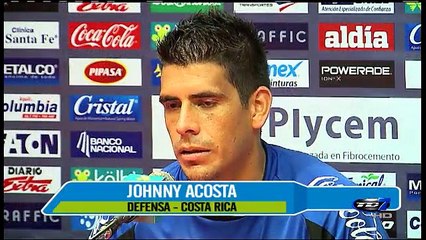 La “Sele” presentaría variantes en todas sus líneas