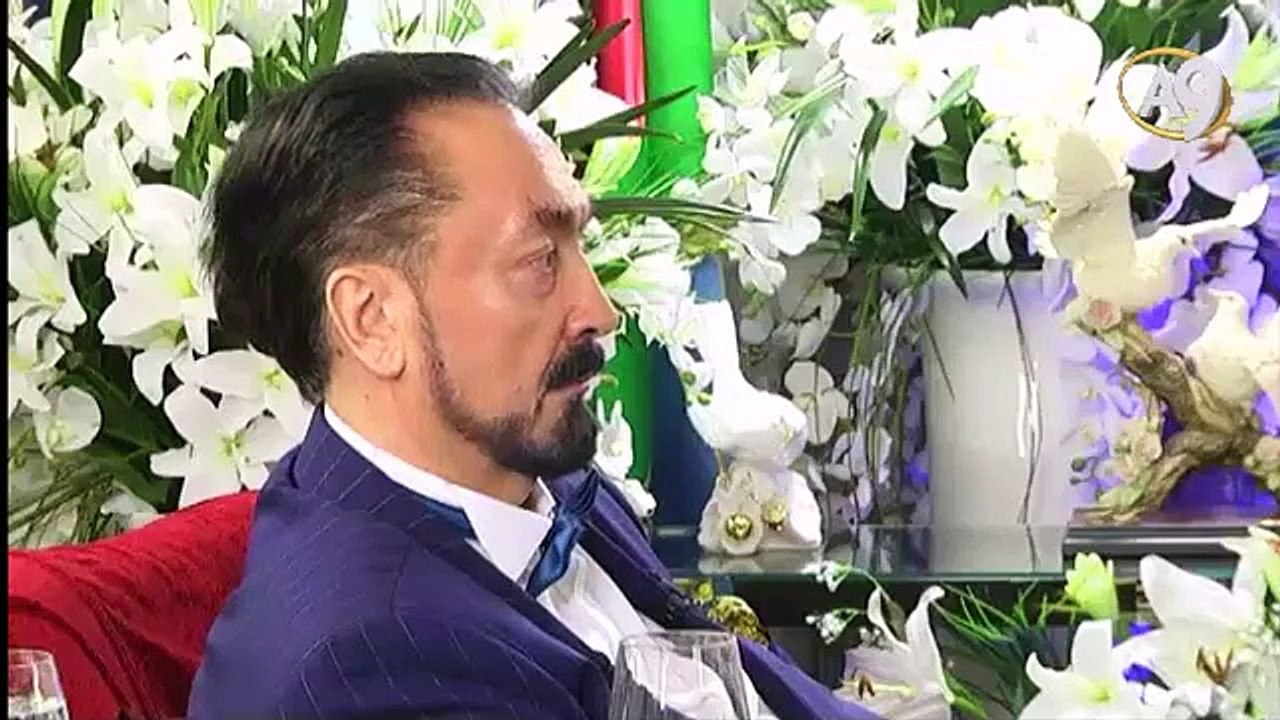 Hayvanlara zarar verenler mutlaka halka tanıtılmalı, bu kişiler insanlara da zarar verebilir