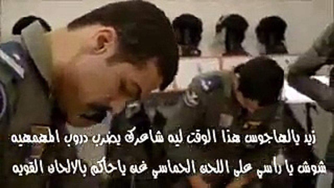 عاصفة_الحزمكلنا_الجيش_السعوديكلنا_سلمان