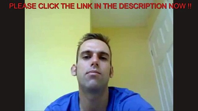 DIY WOOD PROJECTS Teds Woodworking Plans Teds Woodworking REVIEW Teds Woodworking Download