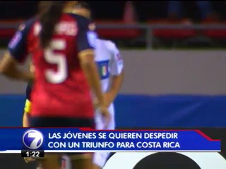Juan Diego Quesada: 'Pienso salir bien de este Mundial'