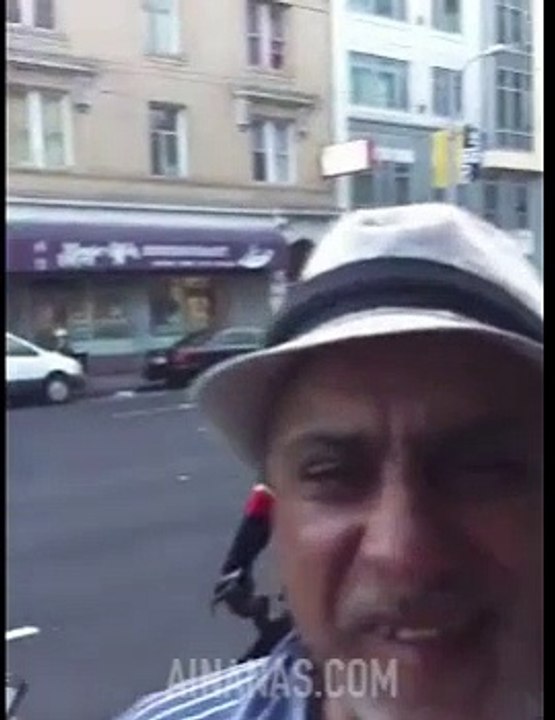 nodja