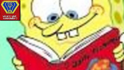 Cuentos por teléfono- Gianni Rodari- Niños