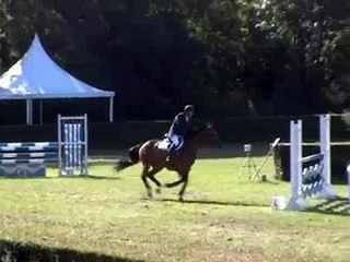 Hanibal-et-Jean-benoit