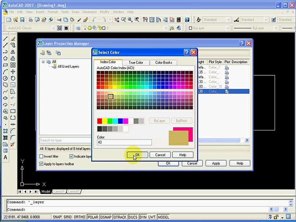 32.layers lecture