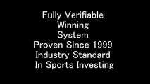 Z Code System Get Winning Sports Picks Review