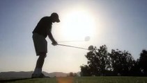 Power Golf Program - Better Fitness For Better Golf Guaranteed