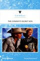 Download The Cowboy's Secret Son ebook {PDF} {EPUB}