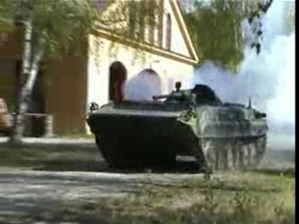 Bmp