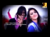 Zahar By Yasir Samoon Dharti TV Song