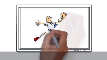 UBox Live  Unlimited Cable and TV Channels