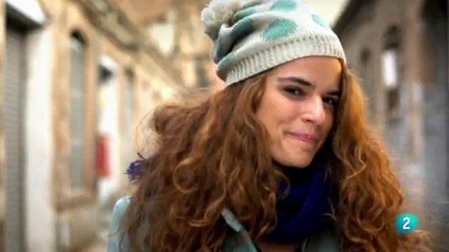 La 2 te sienta bien (II)