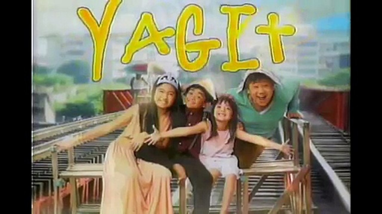 3252015-yagit