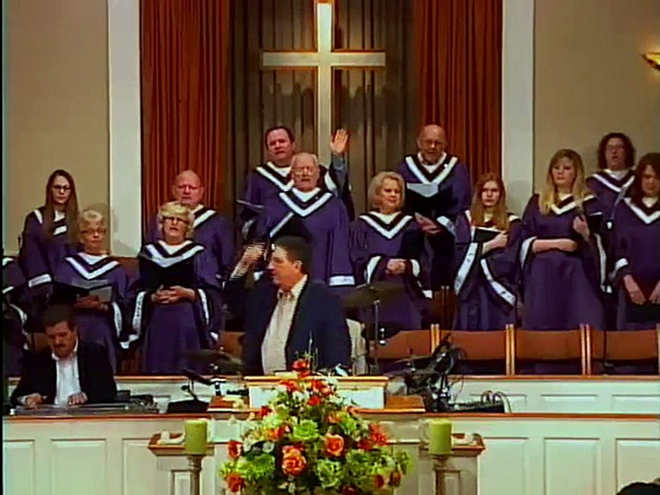 sanctuary20150315