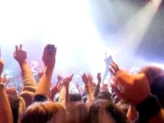 Concert indochine lyon (3 nuits/sem.)