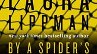 Download By a Spider's Thread ebook {PDF} {EPUB}