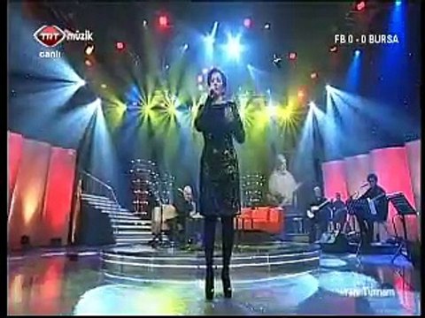 EVLERİ VAR HANE HANE.... ( MUŞ TÜRKÜSÜ )