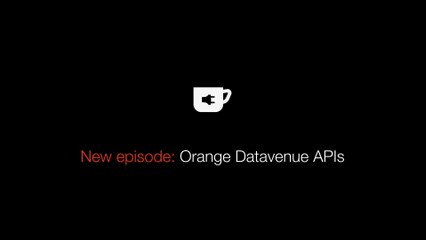 Boost Your Gym Management with Orange Datavenue API 🚀