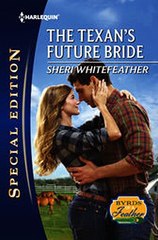 Download The Texan's Future Bride ebook {PDF} {EPUB}