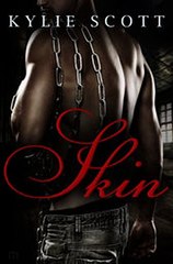 Download Skin ebook {PDF} {EPUB}