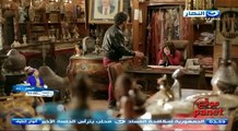 الحلقة  9 الوان الطيف    بجودة عالية