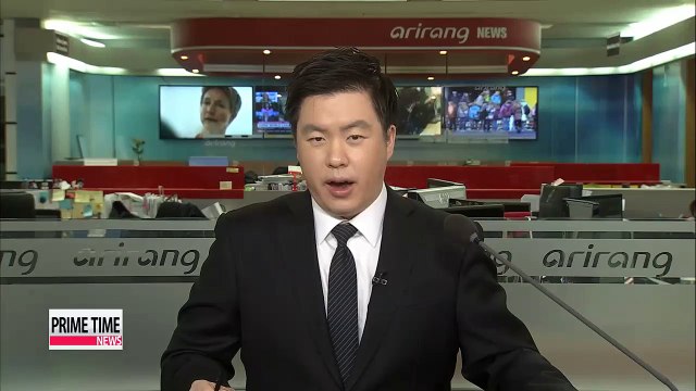 Bodies of Japanese victims fromTunisia attack return home