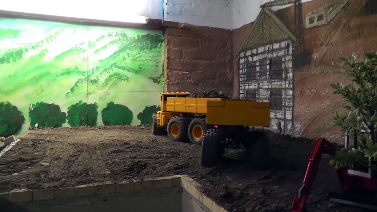 RC BEST OF ACCIDENT,CRASHES, SCENE RC UNFALL PART ONE