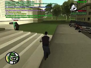 gta_sa 2015-03-25 15-59-00-24