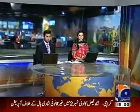 Geo News Headlines 25 March 2015 Express News ARY News Updates 25-3-2015