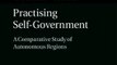 Download Practising Self-Government ebook {PDF} {EPUB}