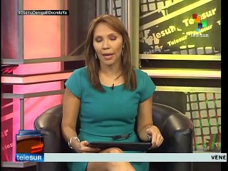 Se tensan relaciones Israel-EE.UU. por un posible espionaje al G5+1