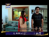 Qismat Ep – 113 – 25th March 2015