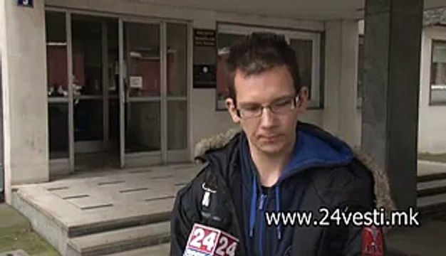 17H IZJAVA STUDENTSKI PLENUM 25 03