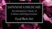 Download Japanese Childcare ebook {PDF} {EPUB}