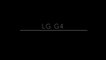 LG G4 : un concept signé Ivo Maric