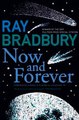 Download Now and Forever ebook {PDF} {EPUB}