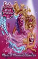 Download Magical Mermaid Adventure Barbie The Peral Princess ebook {PDF} {EPUB}