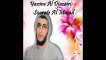 Sourate Al Masad (111) Yassine Al Djazairi