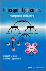 Download Emerging Epidemics ebook {PDF} {EPUB}