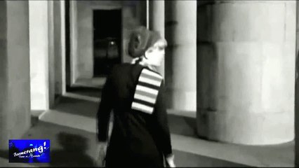 CENTO GIORNI (Caterina Caselli)