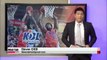 KBL Playoffs: ET Land vs. Dongbu