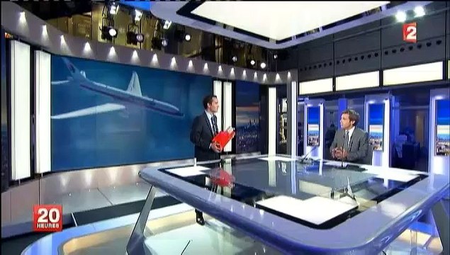 Crash dans les Alpes : à quoi servent les deux boîtes noires ?