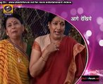 Happy Home 25th March 2015 Video Watch Online Pt2 - Watching On IndiaHDTV.com - India's Premier HDTV