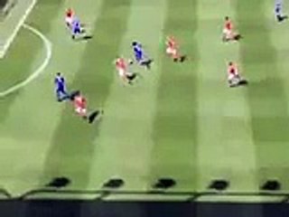 Tüm Zamanların En Şanssız FIFA Oyuncusu Unvanını Hak Eden Çocuk