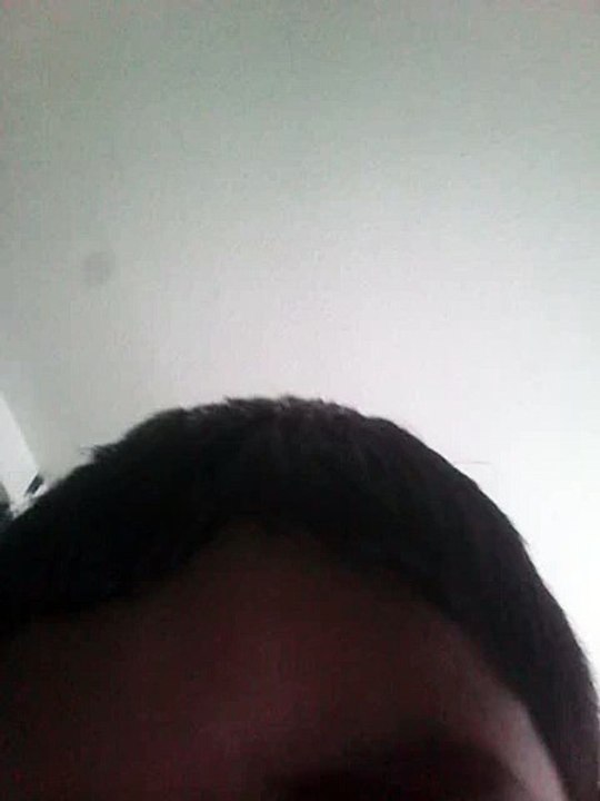 VID_20150325_150110.3gp